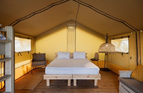 Nir David Other | Layla Glamping