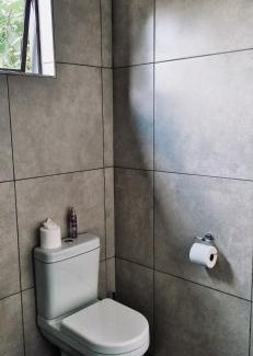 Ermelo Apartment | Lazél Apartments
