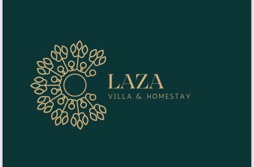 Nuwara Eliya House | LAZA villa