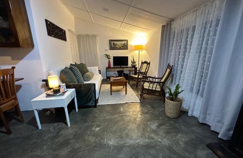 Nuwara Eliya House | LAZA villa