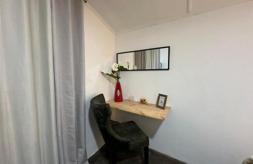 Nuwara Eliya House | LAZA villa
