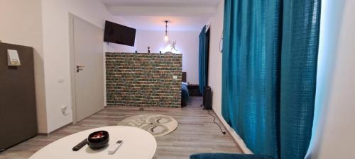 Cordau Apartment | Lazar Apartment Felix