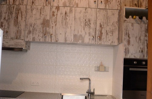 Pano Lefkara Cottage | Lazaros Stonehouse, at Lefkara village