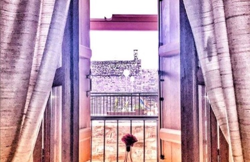 Pano Lefkara Cottage | Lazaros Stonehouse, at Lefkara village