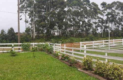 Torres House | Lazer junto a natureza