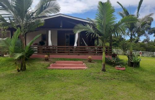 Torres House | Lazer junto a natureza