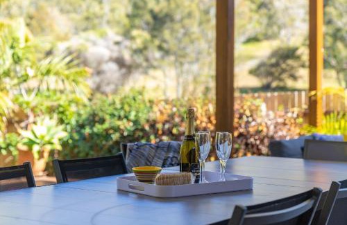 Blueys Beach House | Lazuli
