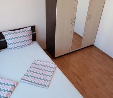 Ravda Apartment | Lazur apart