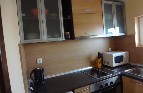 Ravda Apartment | Lazur apart