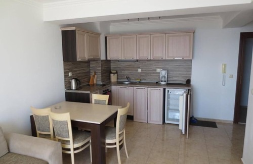 Sveti Vlas Apartment | Lazur Apartments