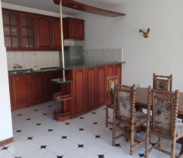 Old Town Apartment | Lazur Family Apartment Pomorie