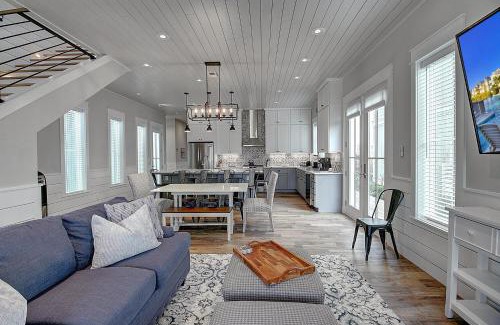 Cinnamon Shore House | Lazy Days 255 HI