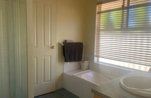 Jurien Bay House | Lazy Days in Jurien Bay