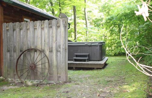 South Bloomingville House | Lazy Lane