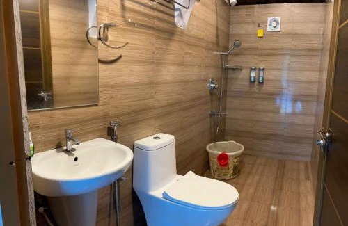 Elappara House | LAZY RETREAT