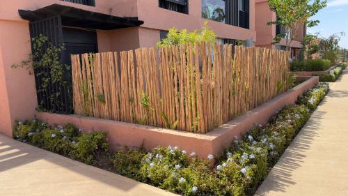 Tassoultante Apartment | LDM Appartements Marrakech