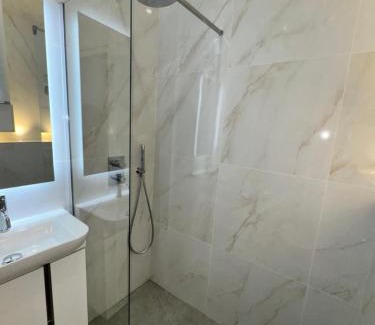 Beaulieu-sur-Mer Apartment | LEî