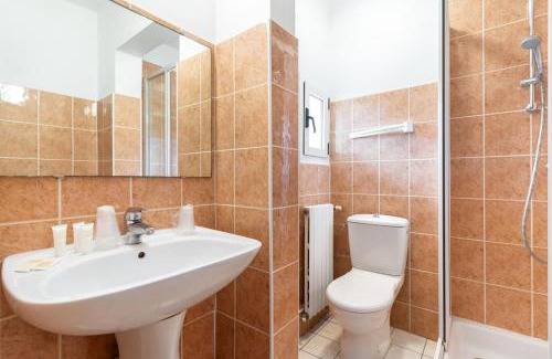 La Baule-Escoublac Hotel | Le 106 hôtel
