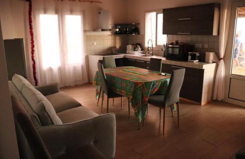 Petite-ÃŽle House | Le 109
