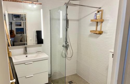 Seignosse House | Le 140, Surf et Confort