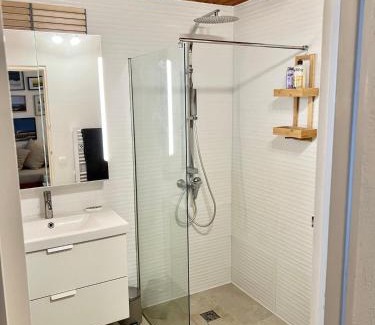 Seignosse House | Le 140, Surf et Confort