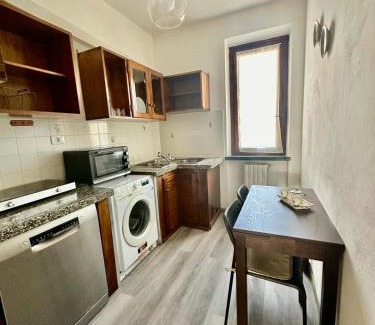 Viareggio House | Le 2 Magnolie, Viareggio