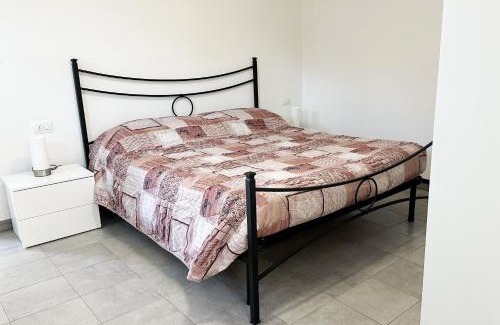 Comacchio Apartment | Le 4 Stagioni