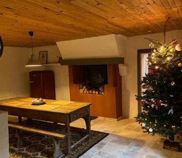 Baguer-Pican House | Le 44