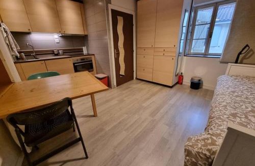 Clermont-Ferrand Apartment | Le Balme #Calme#Confort#Quartier Historique