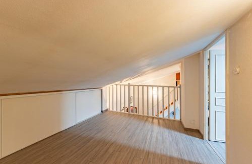 Balma Apartment | Le bel Oasis parking facile