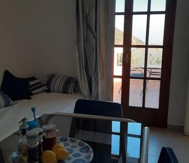 Mavrata Apartment | Le Bellevue