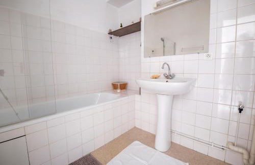 Perigueux Apartment | Le bien-être au cœur de la ville confort & vue