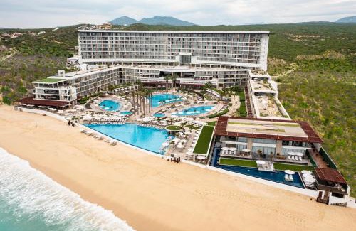 Cabo San Lucas Resort | Le Blanc Spa Resort Los Cabos - Adults Only - All-Inclusive