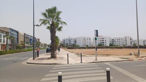 Agadir Apartment | Le bon coin holiday agadir