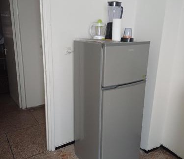 Agadir Apartment | Le bon coin holiday agadir