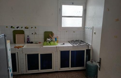 Agadir Apartment | Le bon coin holiday agadir