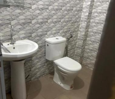 Medina Apartment | Le bon Coin