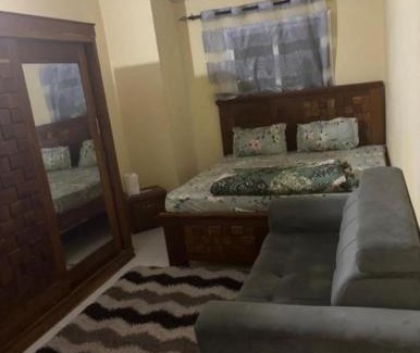 Medina Apartment | Le bon Coin