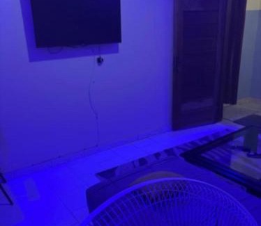 Medina Apartment | Le bon Coin