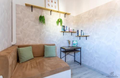 Saleilles Apartment | Le Borelys Parking Gratuit