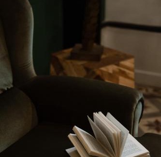 Annecy Old Town Hotel | Le Boutik Hotel