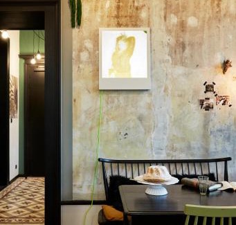 Annecy Old Town Hotel | Le Boutik Hotel