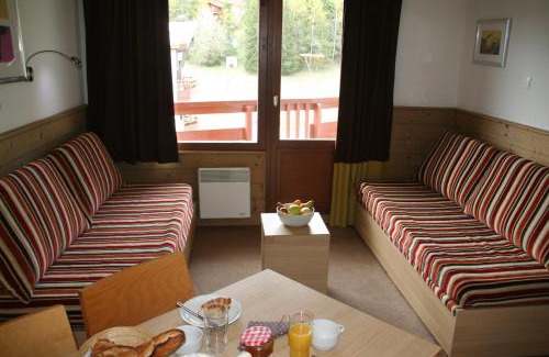 La Perriere Apartment | Le Britania 507
