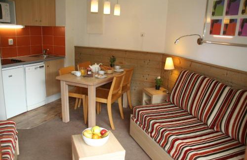 La Perriere Apartment | Le Britania 507