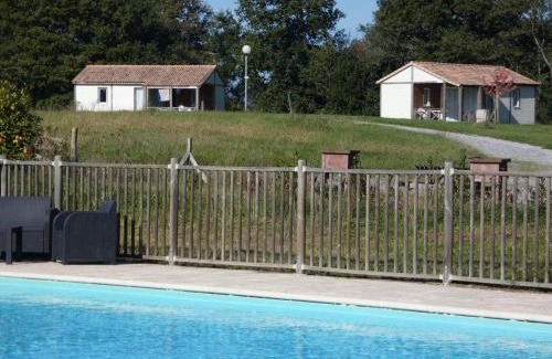 Orist House | Le brochet
