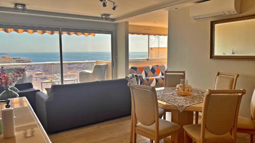 Fabron Apartment | Le Côte et Mer