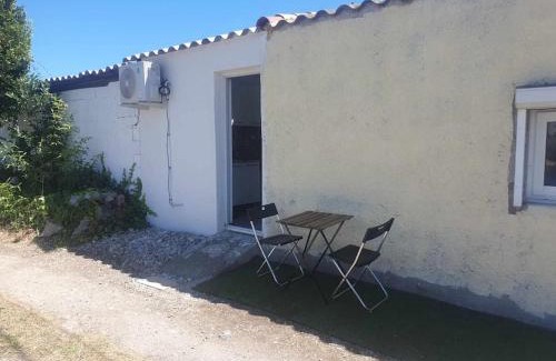 Frontignan Apartment | Le cabanon du Caramus
