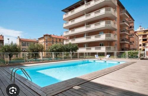 Les Baumettes Apartment | Le Californie