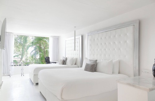 Puerto Viejo de Talamanca Hotel | Le Cameleon Puerto Viejo