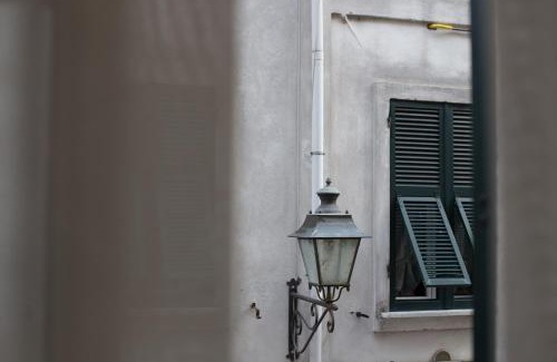 Sarzana House | Le Camere Di Boccanegra